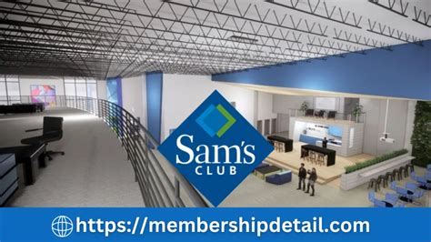 Image result for Sam's Club Membership Cost