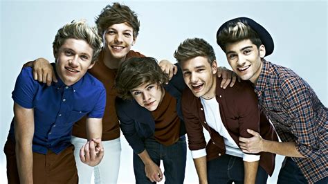 Image result for One Direction FK