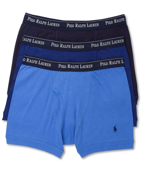 Ralph Lauren Mens Bikini Underwear at Charles Dunaway blog