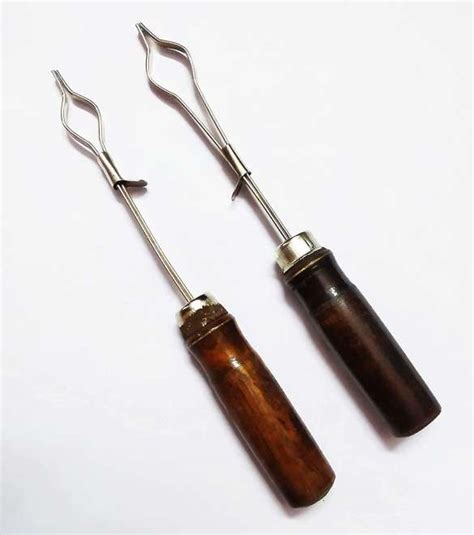 Test Tube Holders - Shop Top-Quality Tube Holders Online | Shopsy