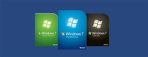 Image result for My New Windows 7 Computer