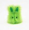 Image result for Cute Easter Bunny Stuffed Animals