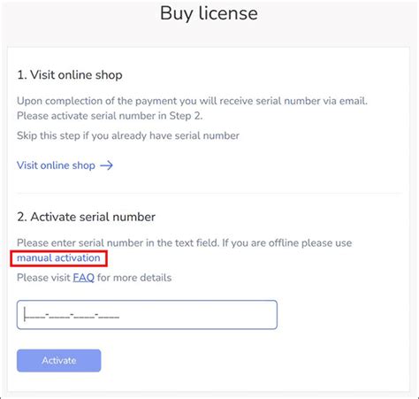 CAD Exchanger Activation Code 的图像结果