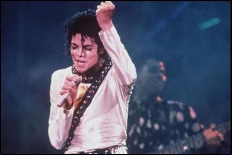 Michael Jackson's blood stained IV drip is being auctioned, the ...