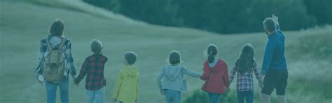 RESIDENTIAL PROGRAMMES