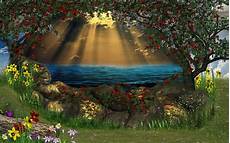 Beautiful 3d Nature Wallpaper Android by 3d Nature Wallpapers Wallpaper Cave Beautiful 3d Nature Wallpaper Android