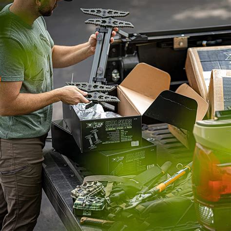 Review Climbing Sticks for Hunting 的图像结果