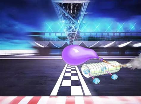 Image result for Python Coding First SYEP