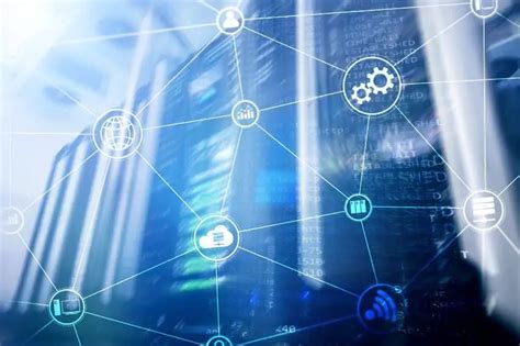 Image result for Infrastructure Cloud Computing