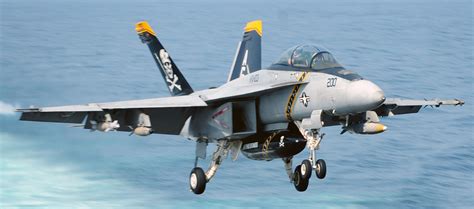 VFA-103 Jolly Rogers Strike Fighter Squadron US Navy | Fighter, Us navy ...