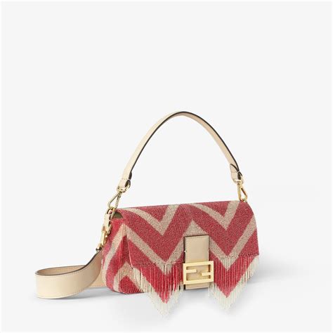 Women's Designer Bags | FENDI CA