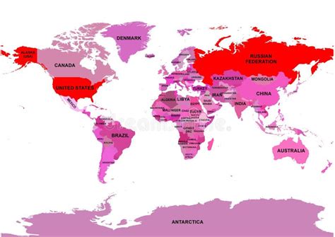 Zoomable World Map 的图像结果