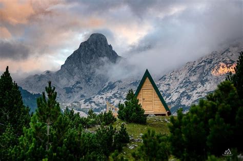 Divova kuća na Prenju: Predivna priča o “malom bivku velikih ljudi” u ...