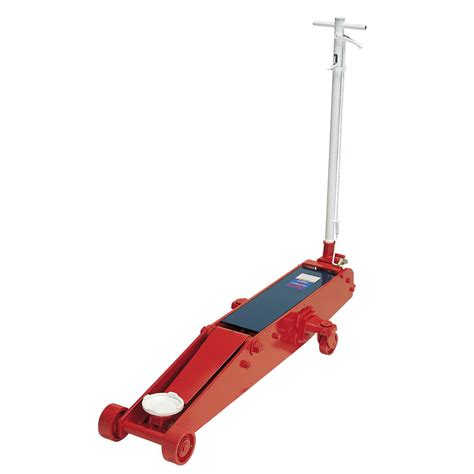 12 ton floor jack online