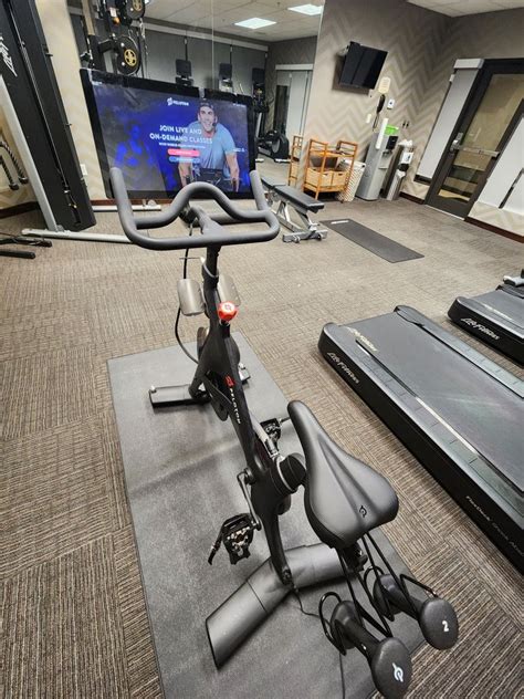 Image result for 1 S Complement Addition