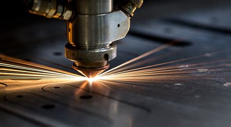 Machine Tool Technology 的图像结果