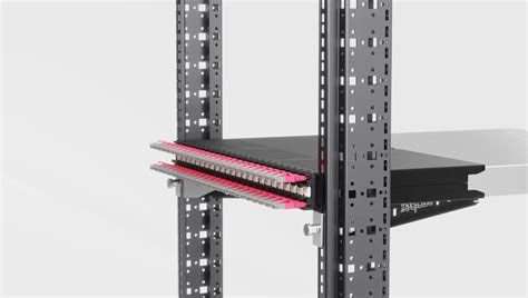 Image result for Setup Box Software Installation