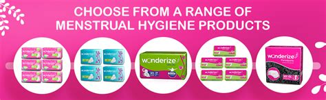 Buy Wonderize Soft Comfort 230MM - 20 Pads (Combo of 4) (Regular ...