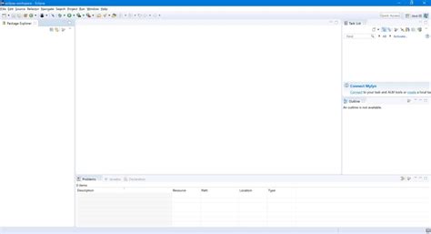 Image result for Java Eclipse Programas