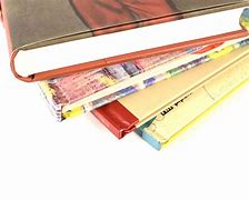 Image result for Stationery Books