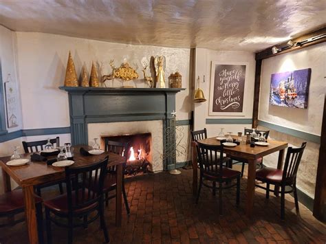 25 Best Things to Do in Abingdon, VA - Virginia Vacation Guide