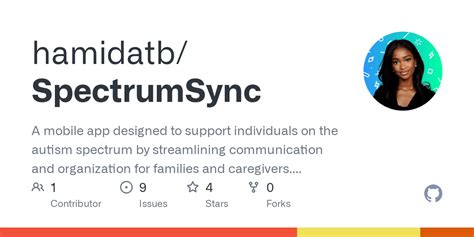 Image result for Tutorial Spectrum Mobile-App