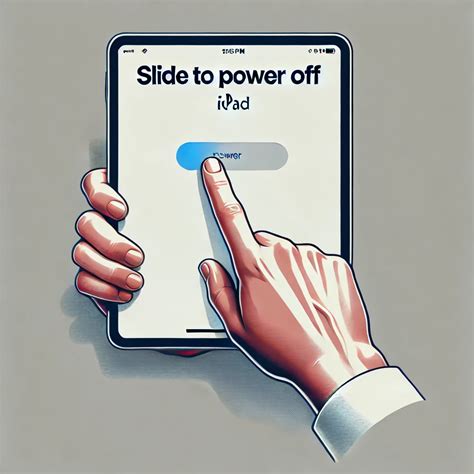 Image result for Hard Reset iPad without Computer