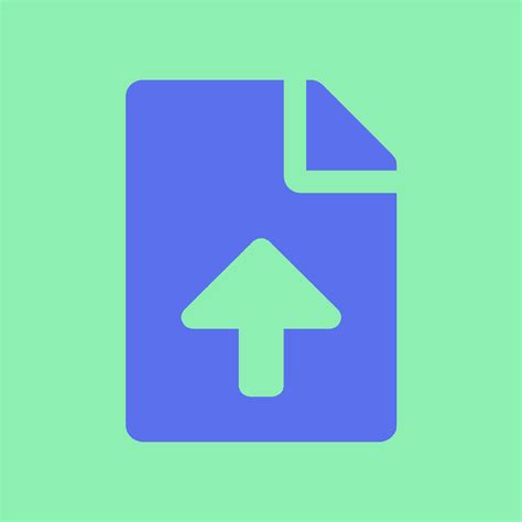 Order Sample CSV File 的图像结果