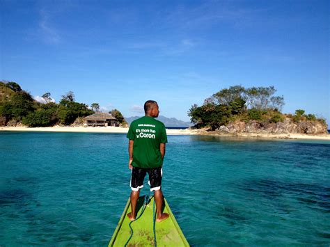 20 Most Fun Jobs in the World (That Also Pay Well) - LifeHack