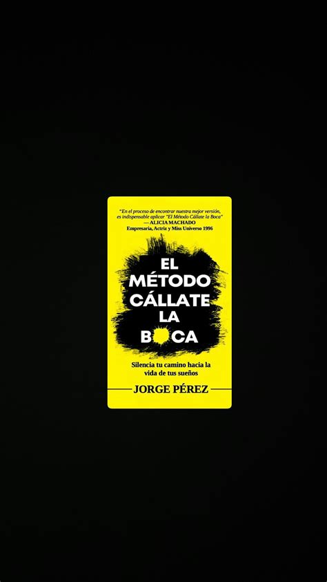 El Metodo Callate La Boca Celebra a las Madres, Paraiso Bayviews, Miami ...