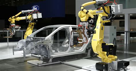 Auto Machine 的图像结果