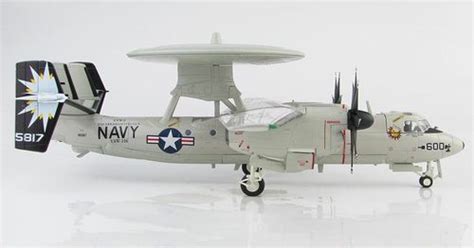 SNJ-3 (Texan) Quantico, 1942 First Marine Aircraft Wing, 1:72, Hobby Master