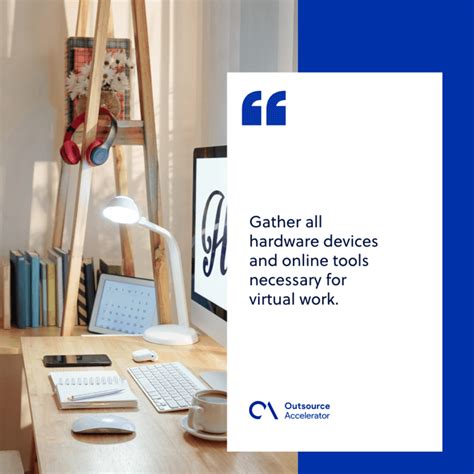 General Form of Virtual Work 的图像结果