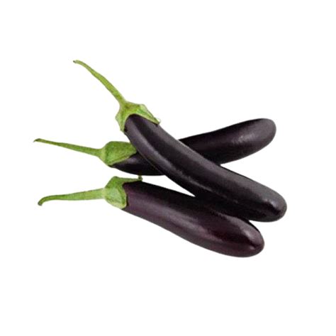 Brinjal Long Purple 1 Kg Wholesalers with best prices online in India