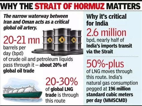 Crude spikes 10% to near $80/barrel; OPEC producers increase output