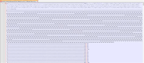 Image result for JavaScript Obfuscation