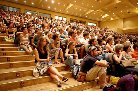 西班牙高中留学条件-教你如何申请西班牙国际高中 - 知乎