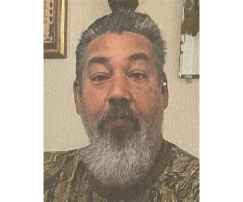 Bobby Joe Delores Saavedra Obituary (2023) - Belen, NM - Noblin Funeral ...