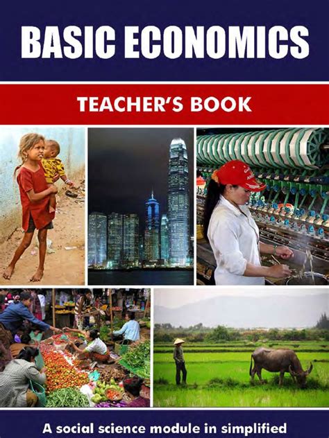 Image result for Basic Economics Book