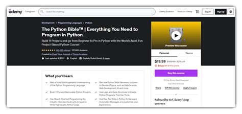 Image result for Python for Beginners 2022