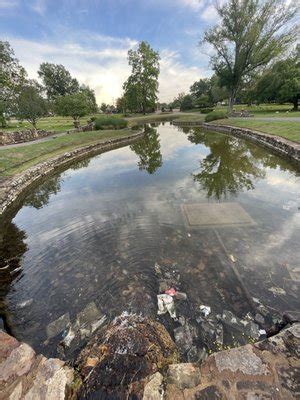 MEMORIAL PARK FUNERAL HOME AND CEMETERY - Updated January 2026 - 119 ...