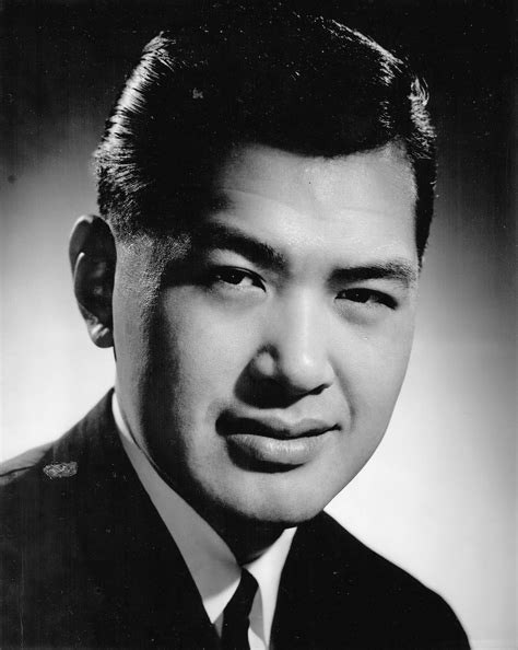 Bob Lee's Story — Bob & Michael's Place