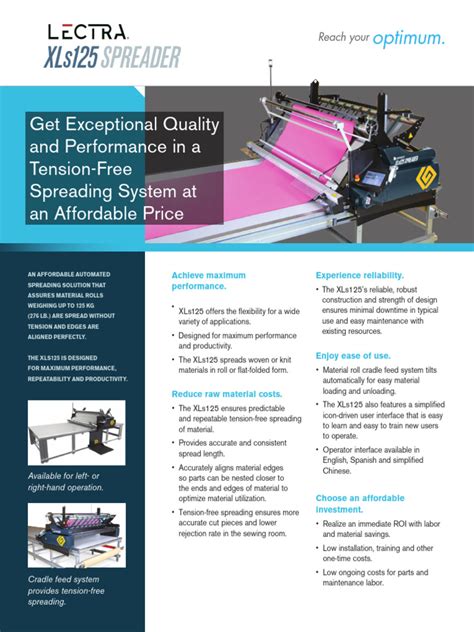 Image result for Lectra CAD Tutorial Sheet