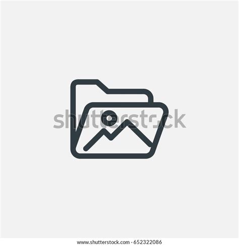 Image result for Admin Folder Icon