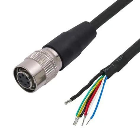 Image result for CMOS Camera Electric Cable