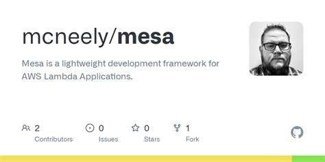 Image result for Tutorial Using Find Mesa Application