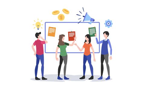 Image result for Project Management Raid Examples