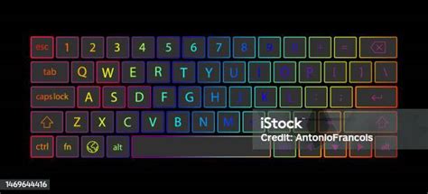 Image result for Computer Buttons