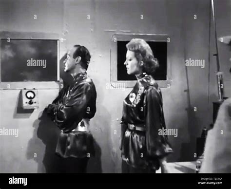 Alien Sky Mission 9 的图像结果