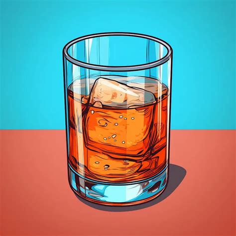 Vector Cartoon 的图像结果